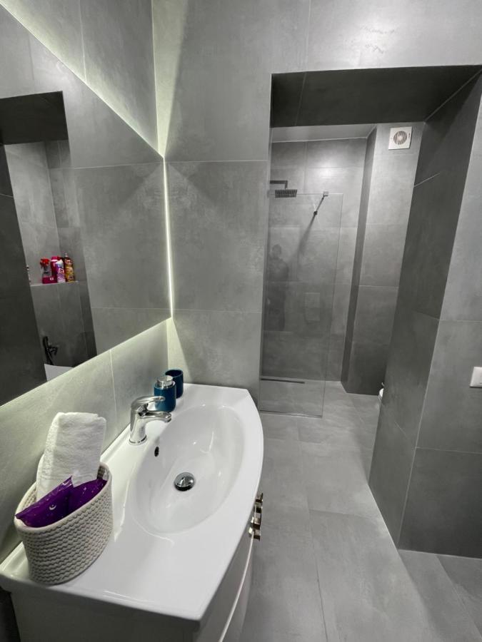 Lovely Apartment Tiranë Ngoại thất bức ảnh