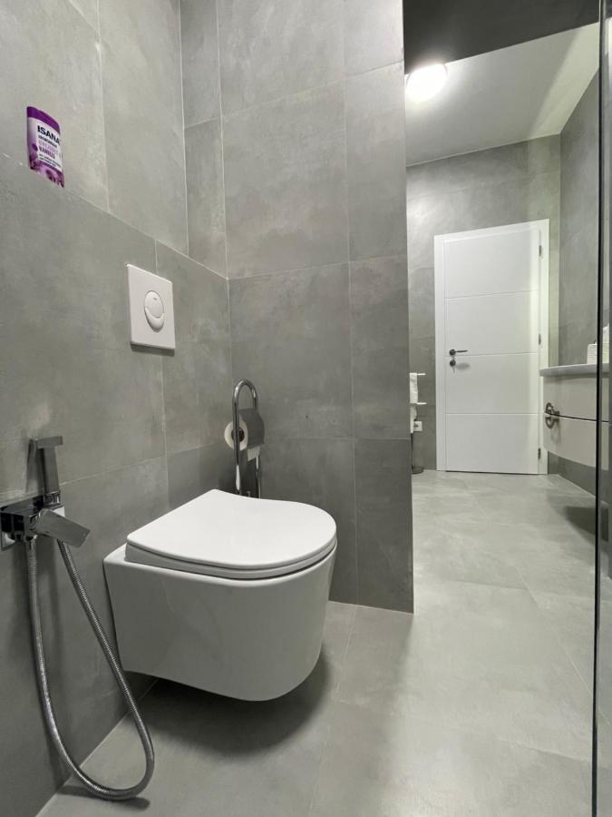 Lovely Apartment Tiranë Ngoại thất bức ảnh