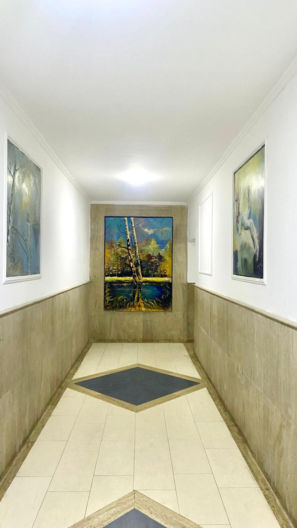 Lovely Apartment Tiranë Ngoại thất bức ảnh